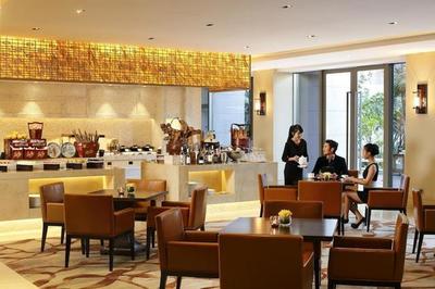 閃耀“酒店業(yè)奧斯卡”，云南這9家獲獎酒店，開啟別樣會議體驗